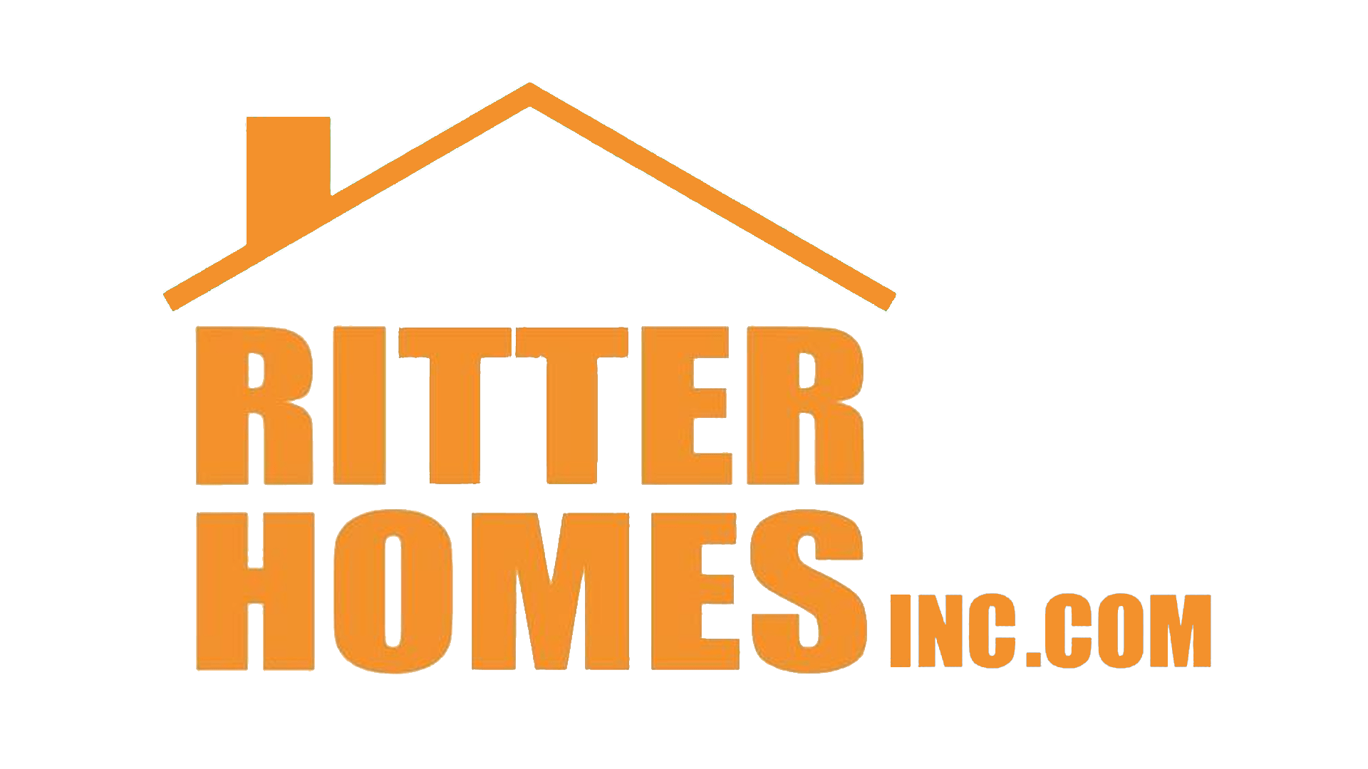 Ritter Homes Home