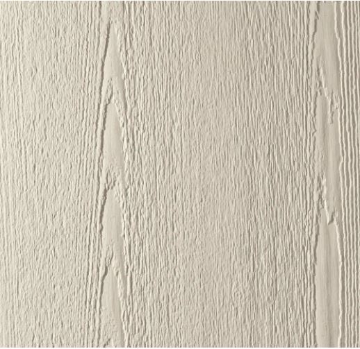 LP SmartSide Soffit Textured Strand 3/8inch x 4ftx 8ft, Primed