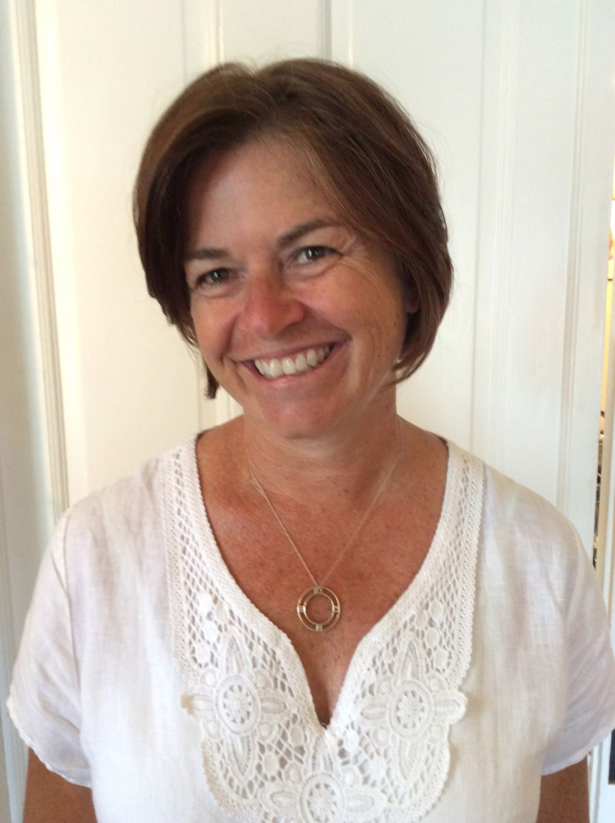 Gallery Rituals by Dona French Hair Salon in Doylestown