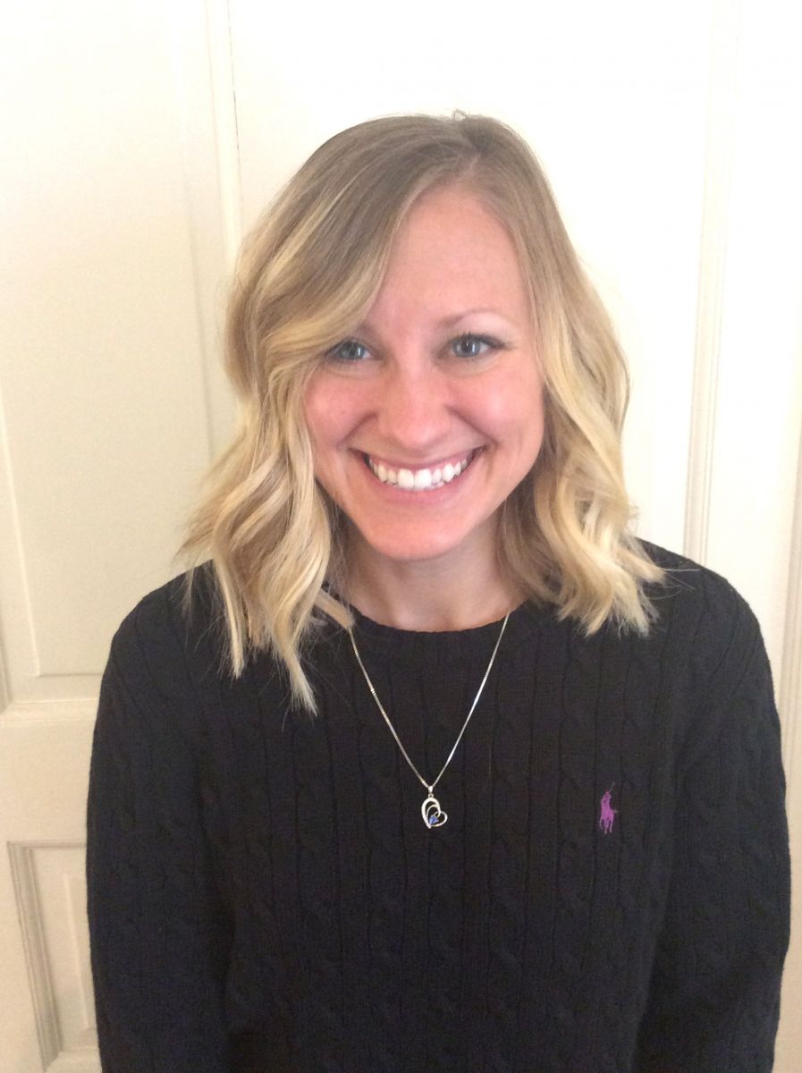 Gallery Rituals by Dona French Hair Salon in Doylestown