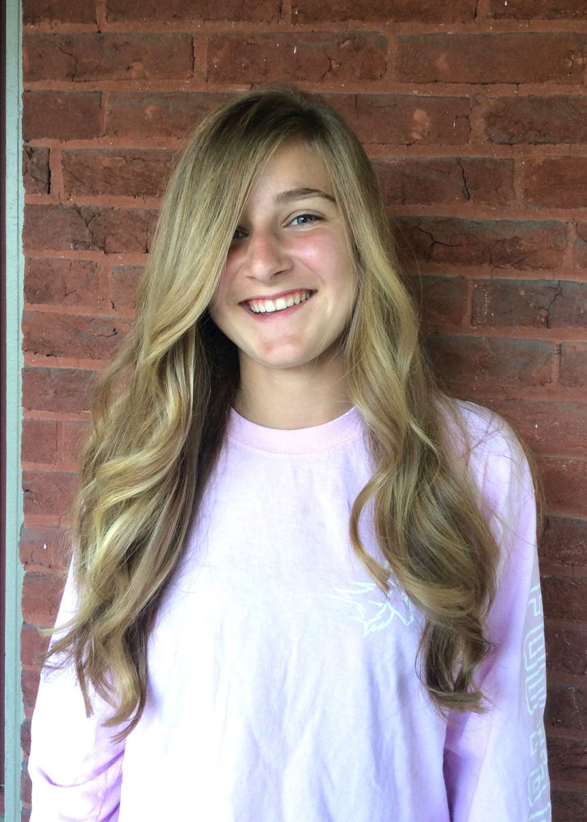 Gallery Rituals by Dona French Hair Salon in Doylestown