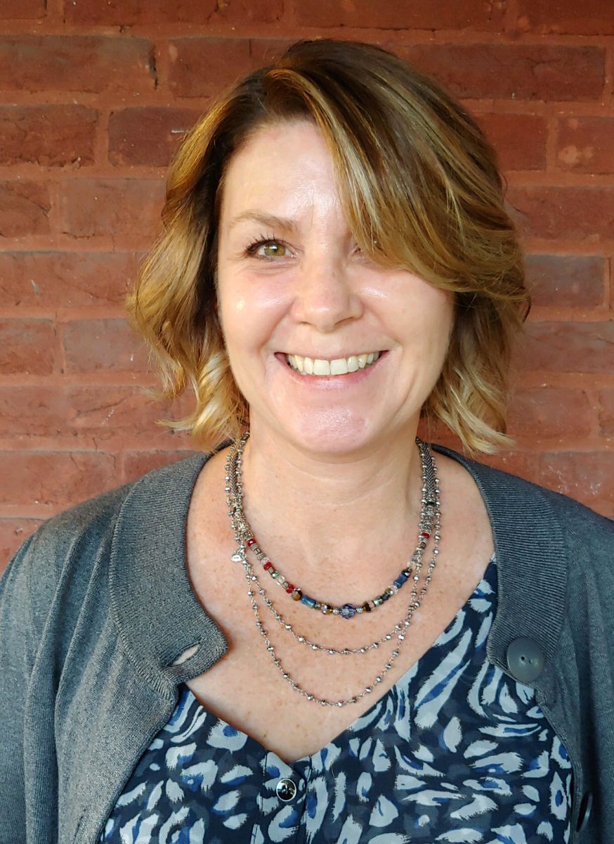 Gallery Rituals by Dona French Hair Salon in Doylestown