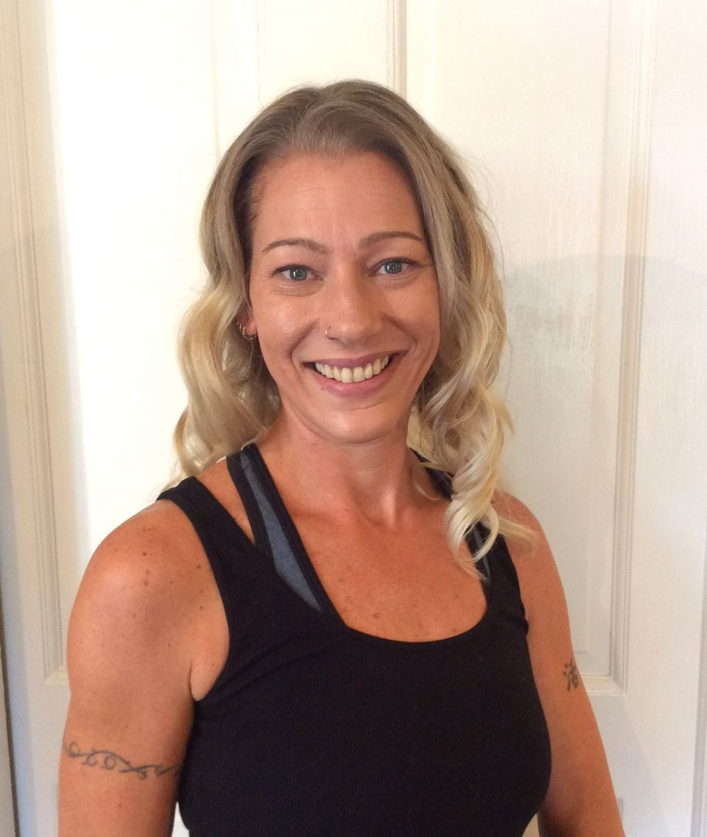 Gallery Rituals by Dona French Hair Salon in Doylestown