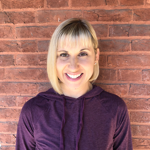 Gallery Rituals by Dona French Hair Salon in Doylestown