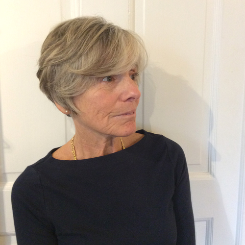 Gallery Rituals by Dona French Hair Salon in Doylestown