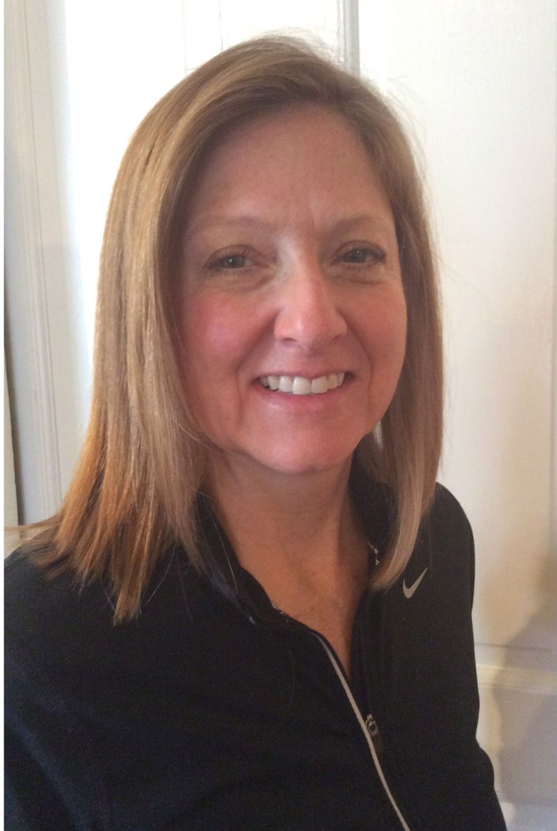 Gallery Rituals by Dona French Hair Salon in Doylestown