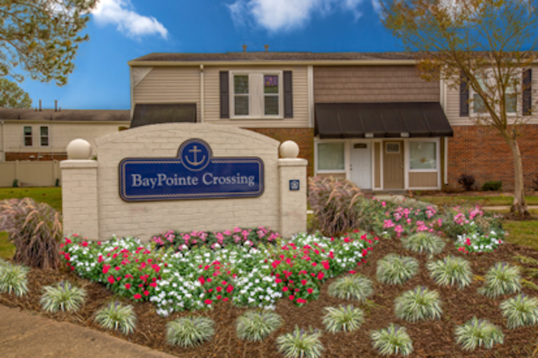 BayPointe Crossing RBG.