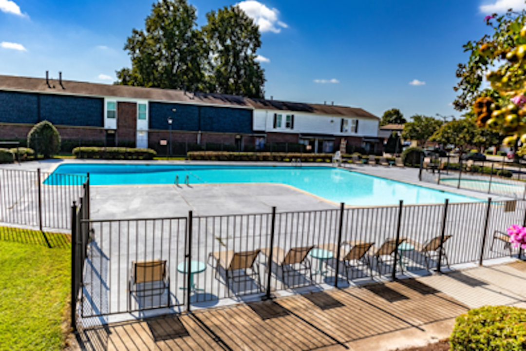 BayPointe Crossing RBG.