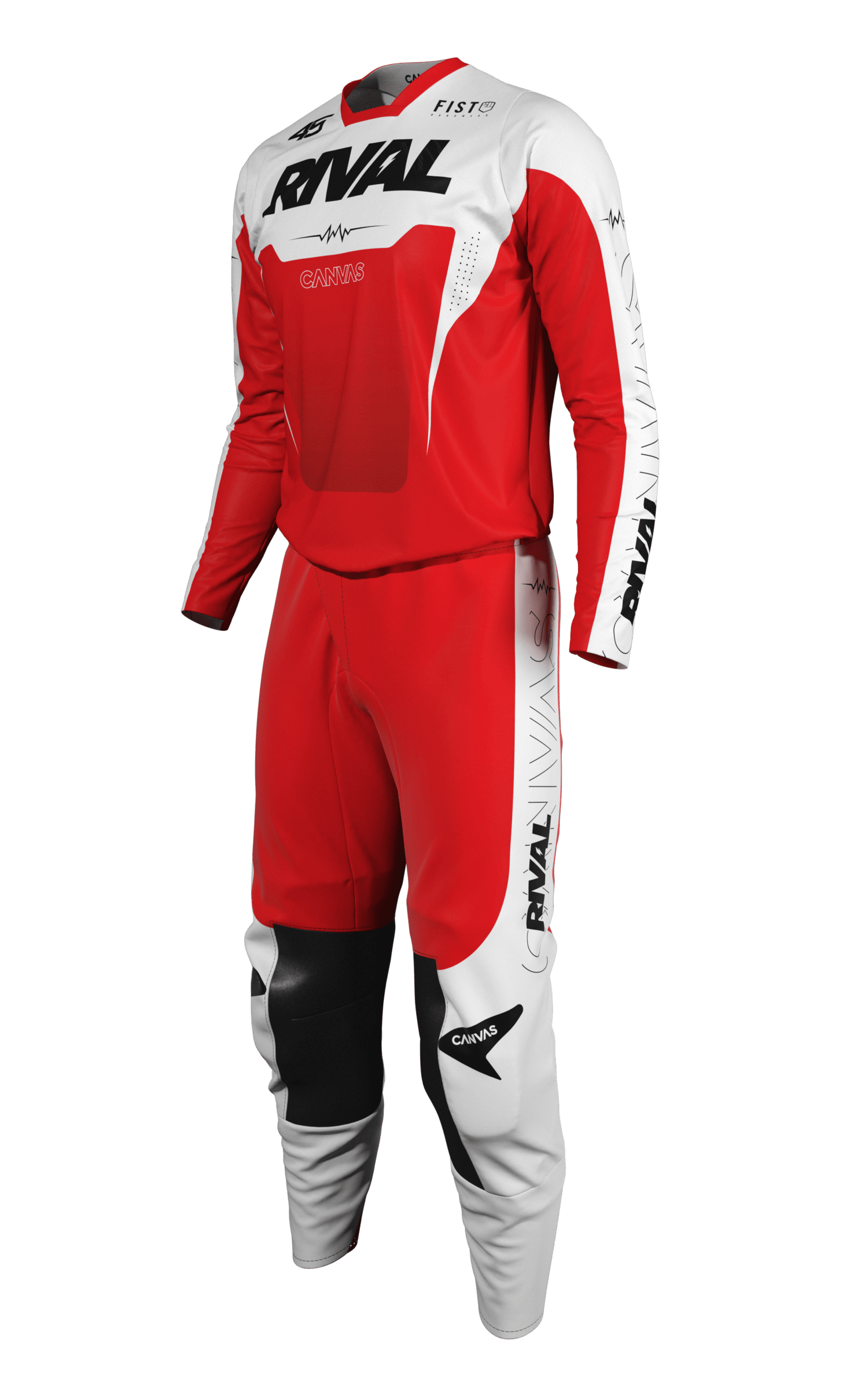 Dirt Bike Gear Shop Quality MX Gear Made to Order