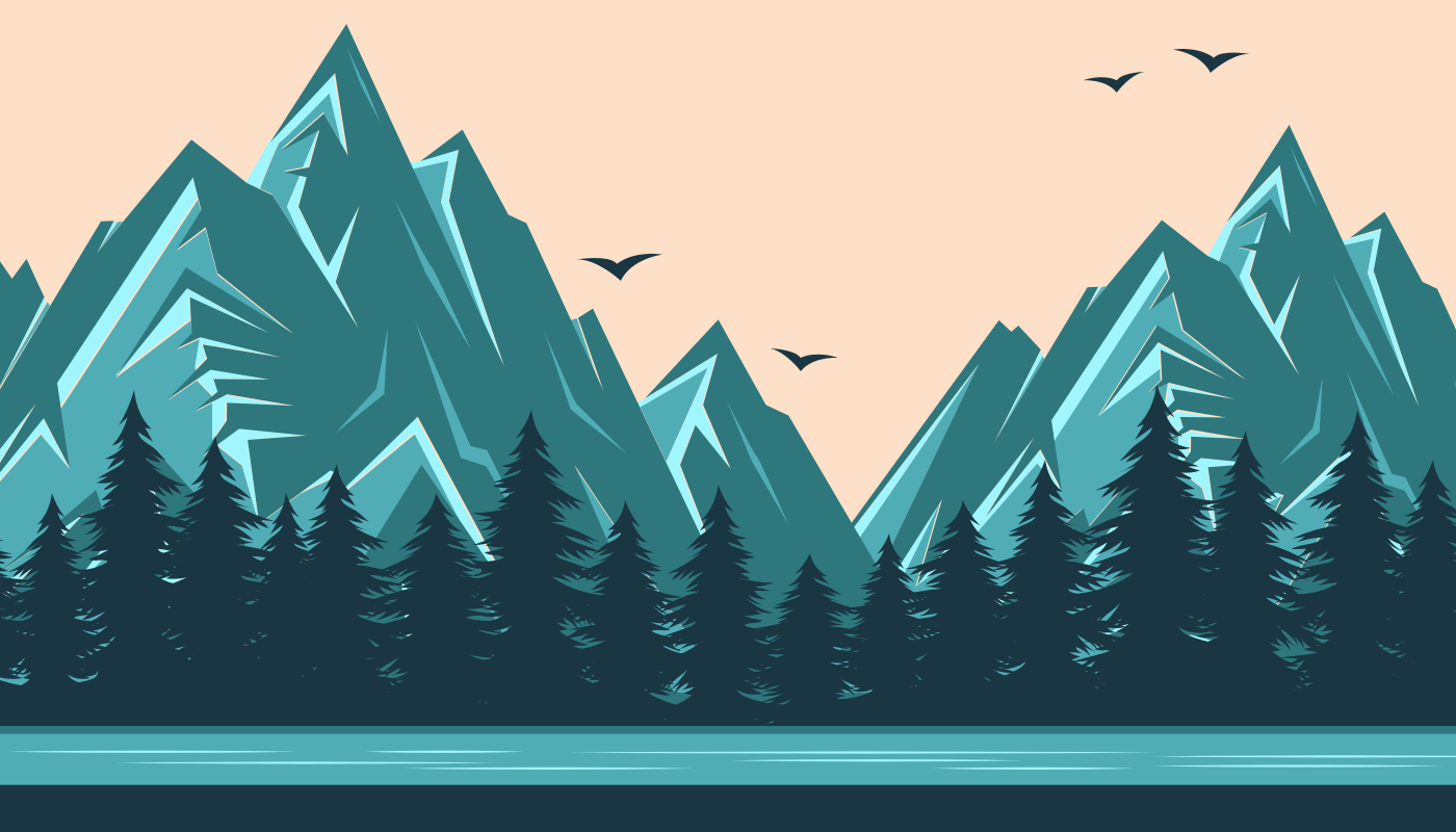 Download the Top Outdoor Brands on Social Media in 2023 Report Rival IQ