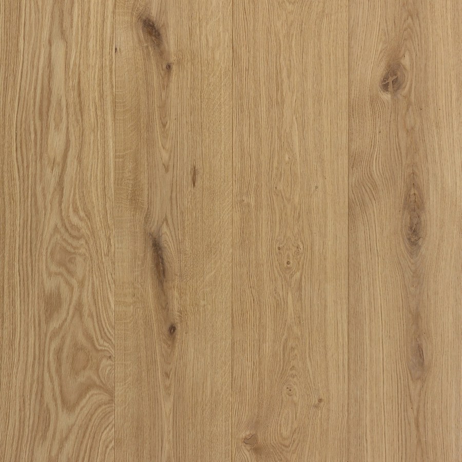 Legacy Collections RIVA MAX 10” & RIVA Cladding RIVA SPAIN