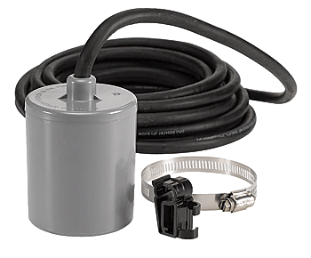 Float Shut Off Switch | Little Giant Float Switch – Rivendell Distribution
