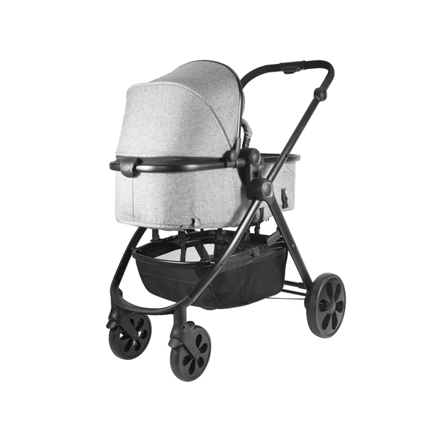 The Best 20 Airplane Travel Baby Strollers for Flying River Baby