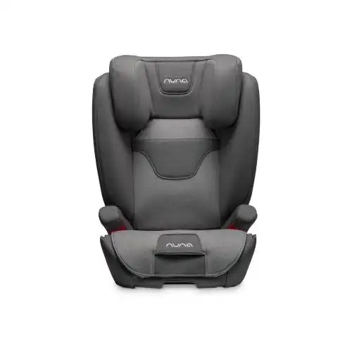 Best 5Point Harness Booster Seat for Your Child's Safety