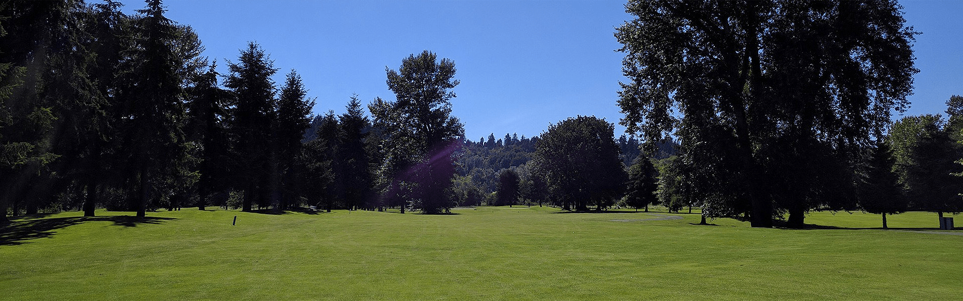 Home Riverbend Golf Complex