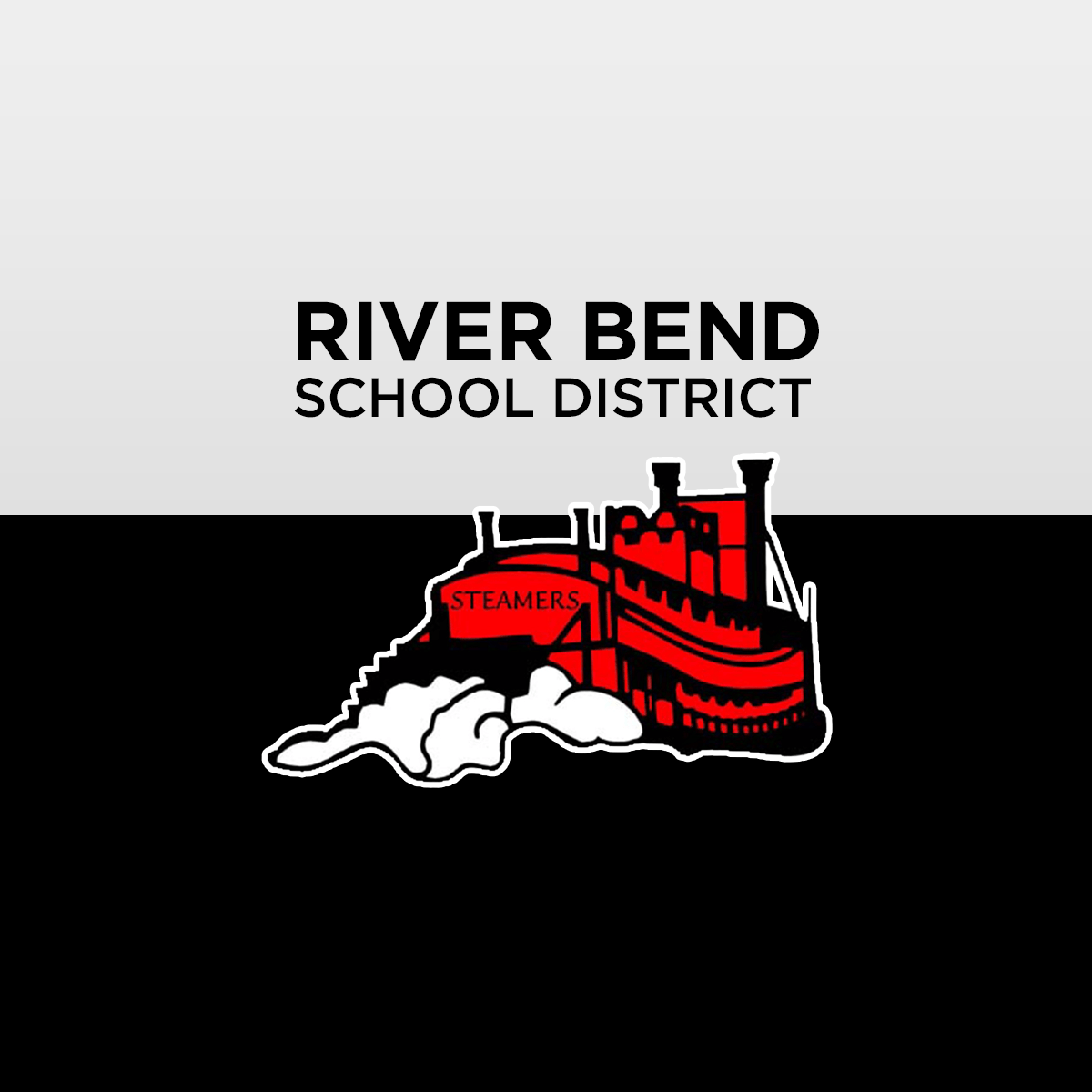 River Bend School District