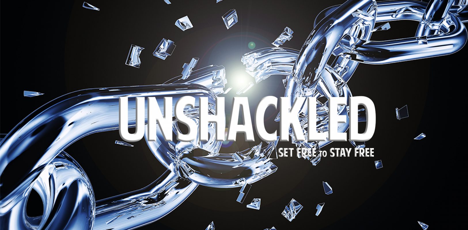 Set Free Ministries Near Me Free Campgrounds by State