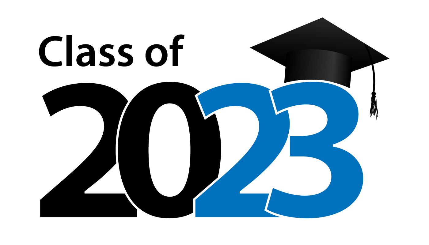 Class of 2023 Graduate Recognition Riverbluff Church