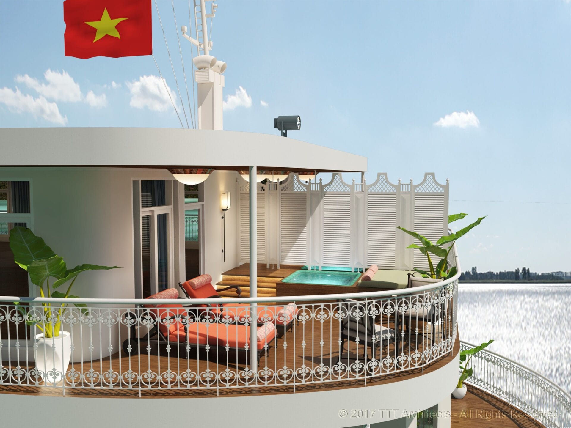 Insight Are Uniworld Cruises Still Operating You Must Know