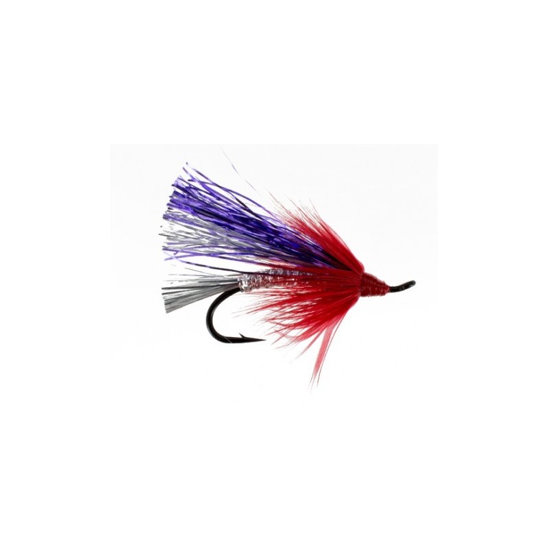 Wholesale Bulk Trout Fishing Flies Production Company from Kenya