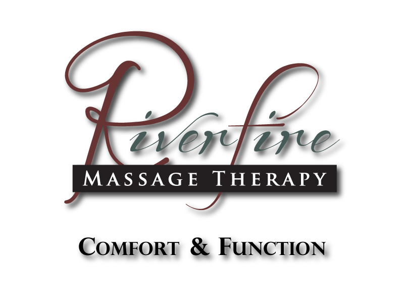 Riverfire Massage Therapy Green Bay, WI