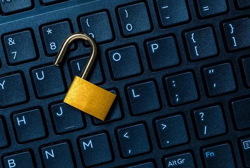 Massive Data Breach At OnlyFans Competitor Site St. Louis Riverfront