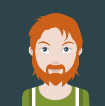 This Big-Ass Latina OnlyFans Model is as Real as it Gets - St. Louis