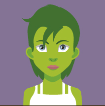 25 Best Latina OnlyFans Girls: Hottest OnlyFans Latinas in 2025 - St