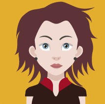 10 Best Black OnlyFans Models in 2025: Top Ebony OnlyFans - St. Louis