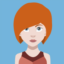 10 Best Nude OnlyFans Models in 2025: Top Nude Creators on OnlyFans