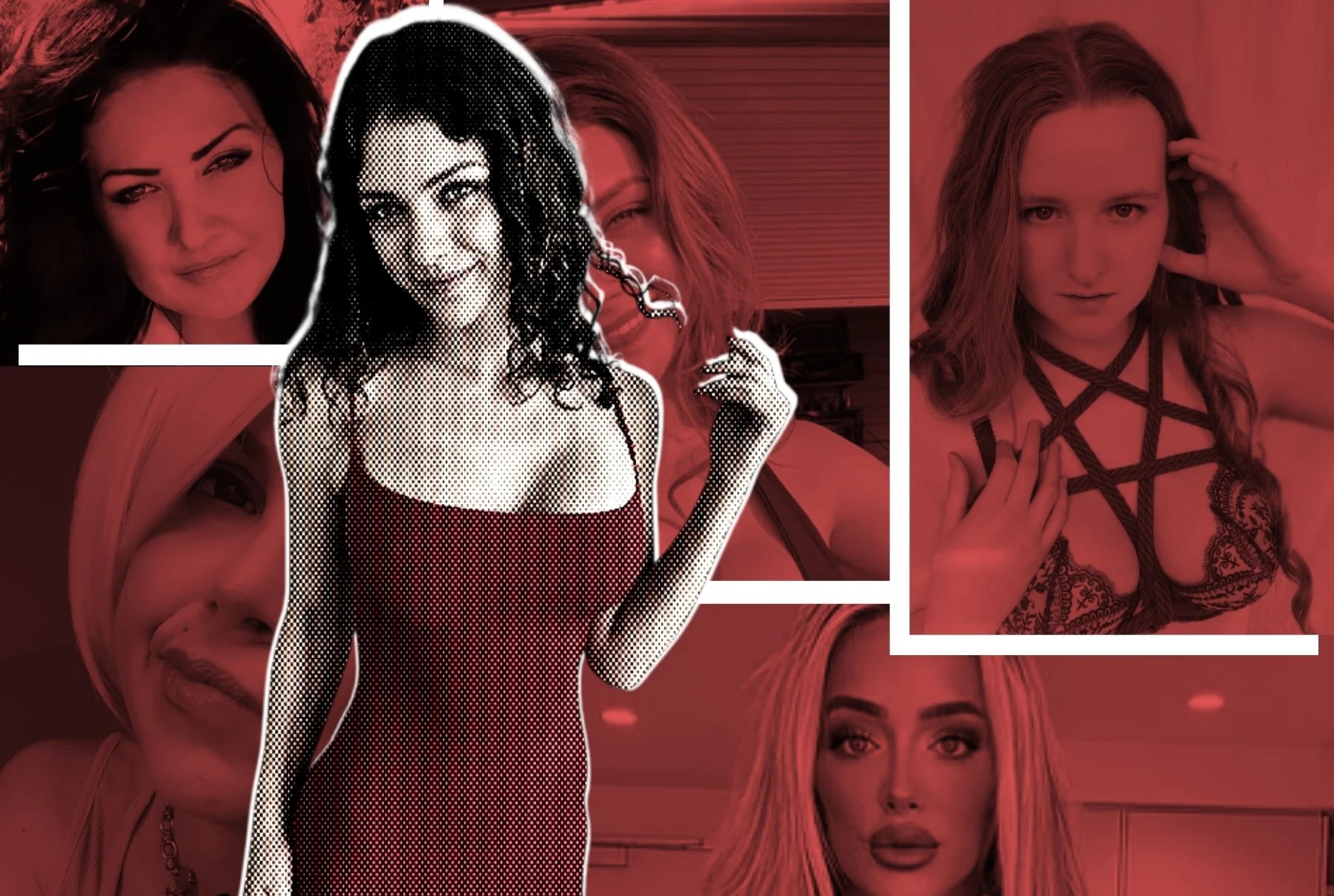 Top 10 Instagram Models Rocking OnlyFans in 2025 - St. Louis Riverfront Times