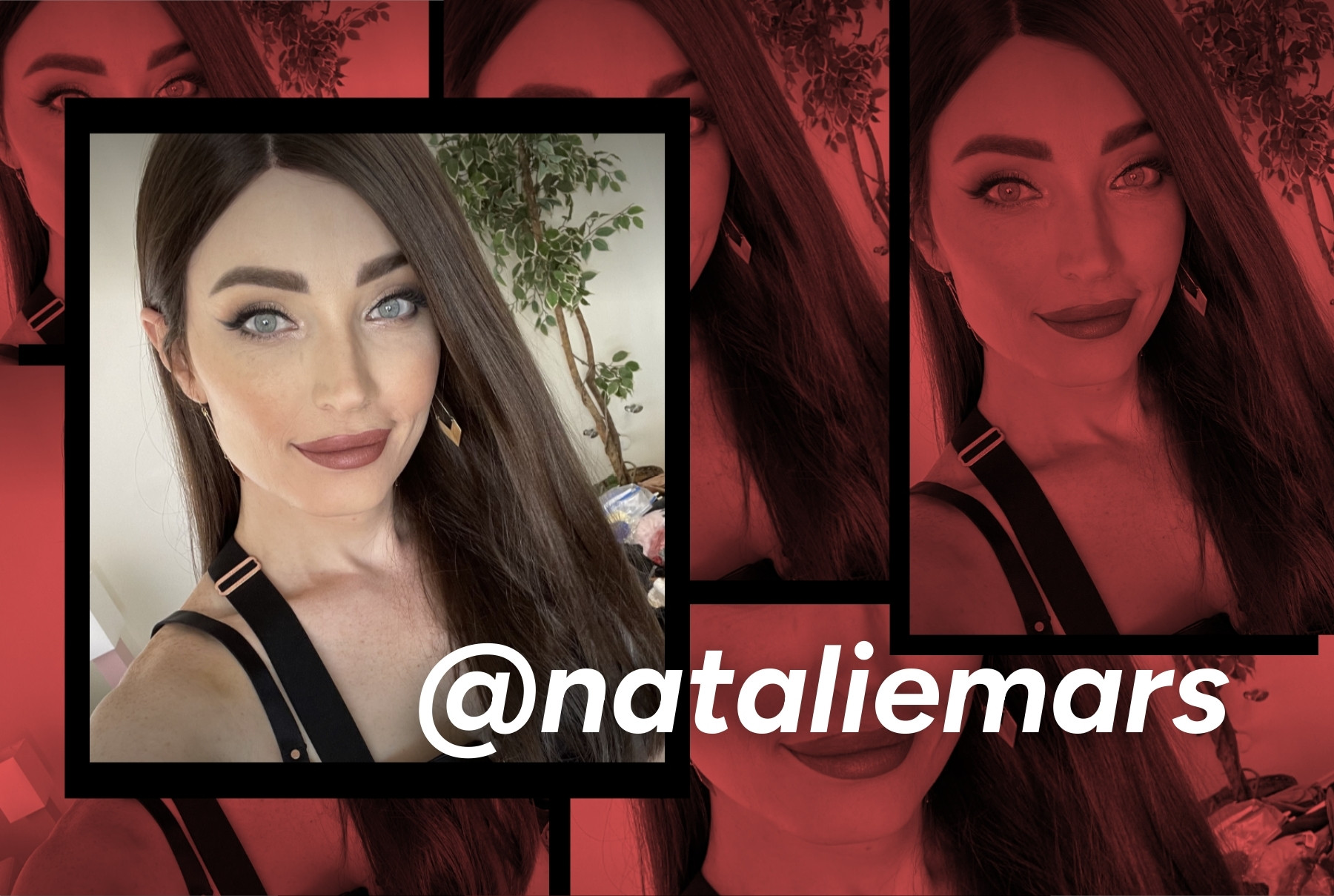 The 10 Best Trans OnlyFans Creators: Top Trans Creators With a Big Dick