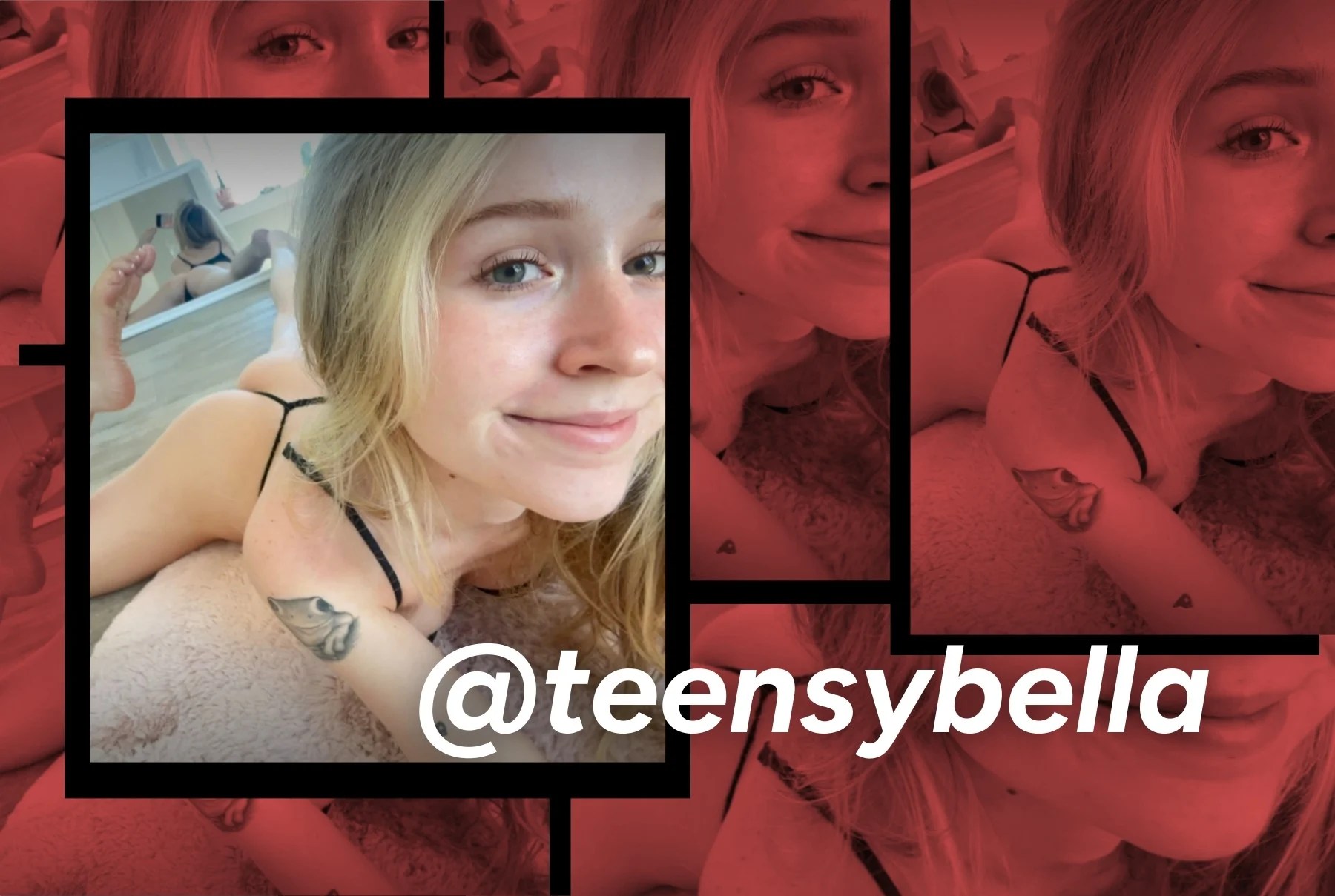 10 Best Petite OnlyFans Creators You Should Know About: Top 10 Petite