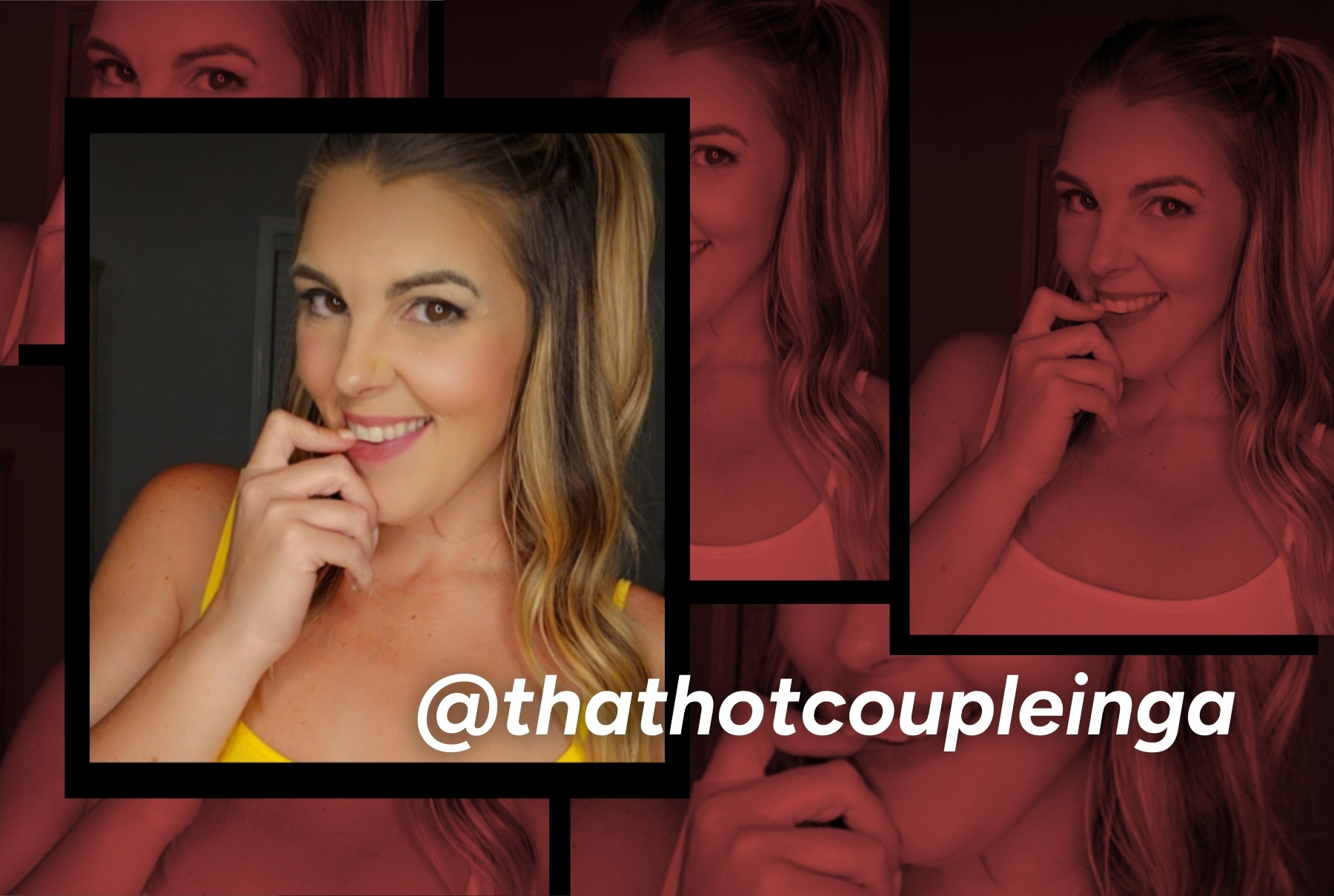Top 10 Free Couple OnlyFans Models: Best Couples Sharing Content in