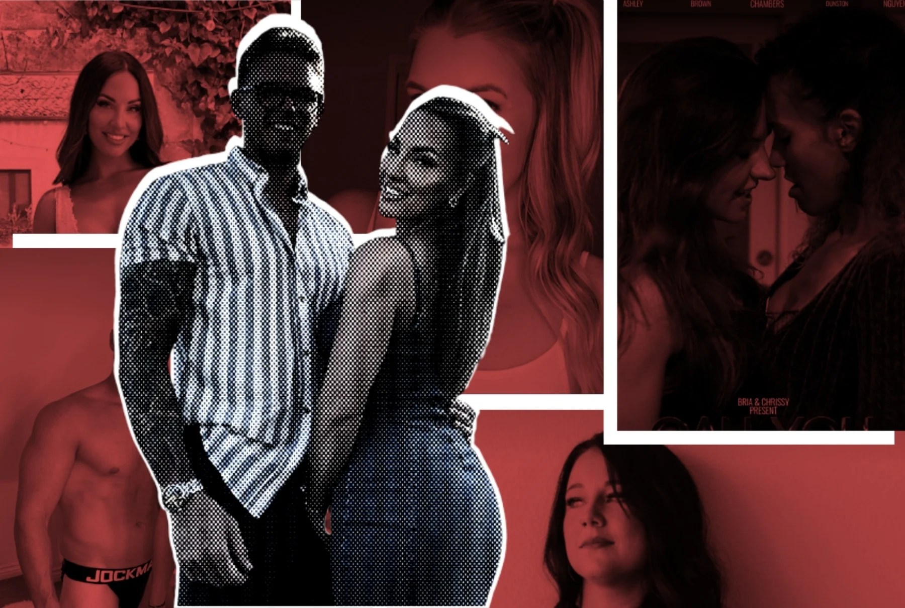 Top 10 Free Couple OnlyFans Models: Best Couples Sharing Content in 2025 - St. Louis Riverfront