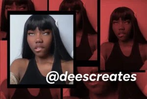 10 Best Black OnlyFans Models in 2025: Top Ebony OnlyFans - St. Louis