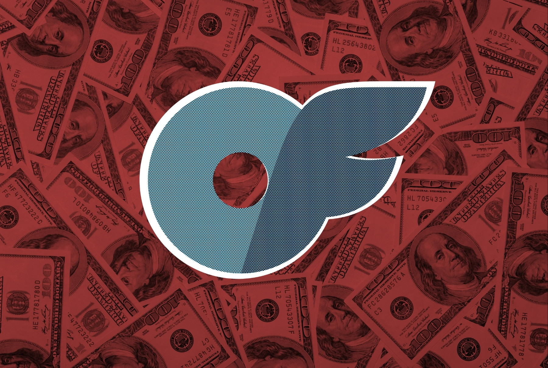 Onlyfans 2024 Earnings Prove Adultsonly Is The Future Of Social Media