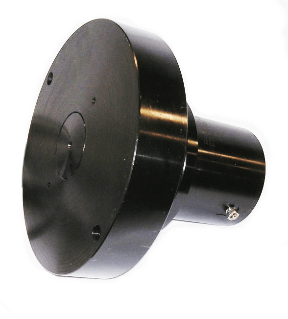 Puller for Taper Bore Hub Removal Riverhawk