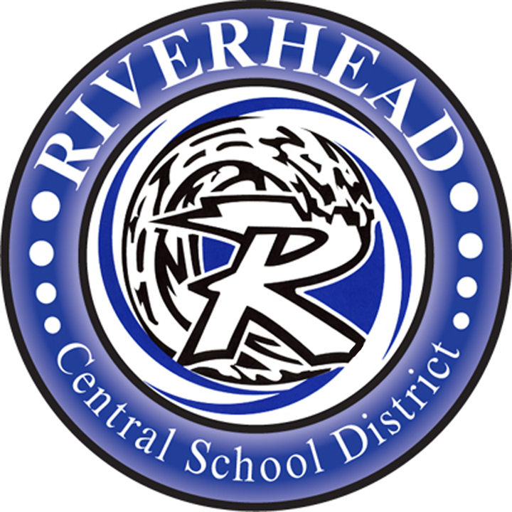 Alumni News Riverhead Central School District