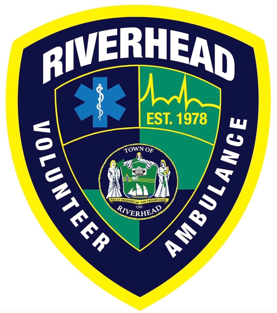 Riverhead Volunteer Ambulance Corps, Inc.