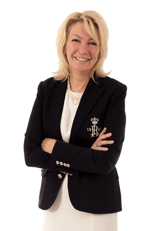 Real Estate The Mohawk Valley Home River Hills Properties