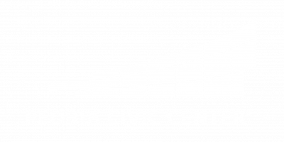 Peoria Civic Center Events 2023 Box Office