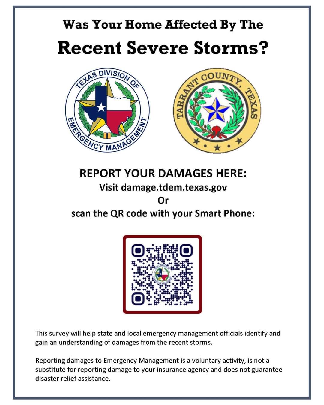 City of River Oaks, Texas