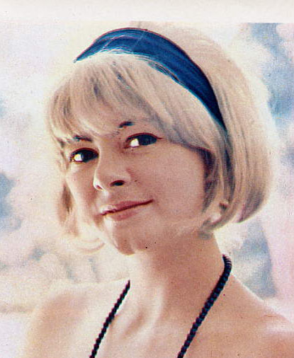 Lorna Drew's Instagram, Twitter & Facebook on IDCrawl