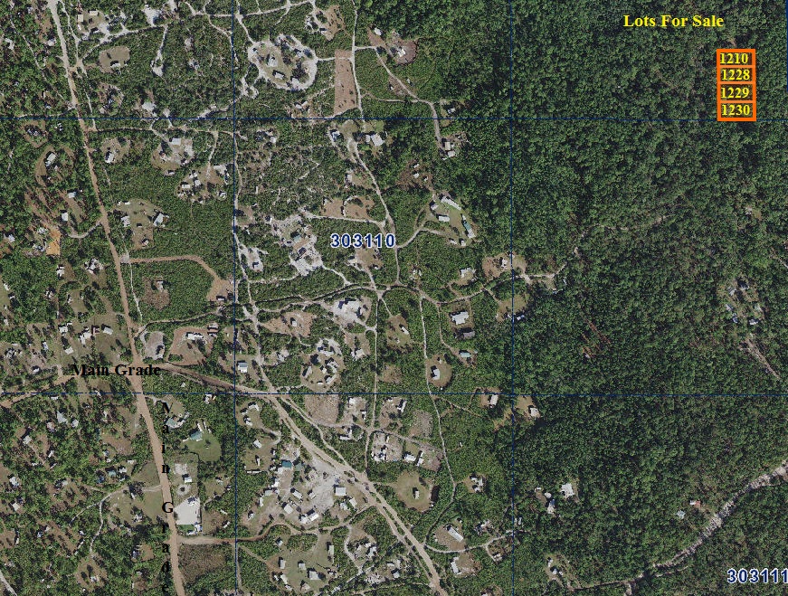 River Ranch Florida Recreational RRPOA Property Camp lot Campsite Land