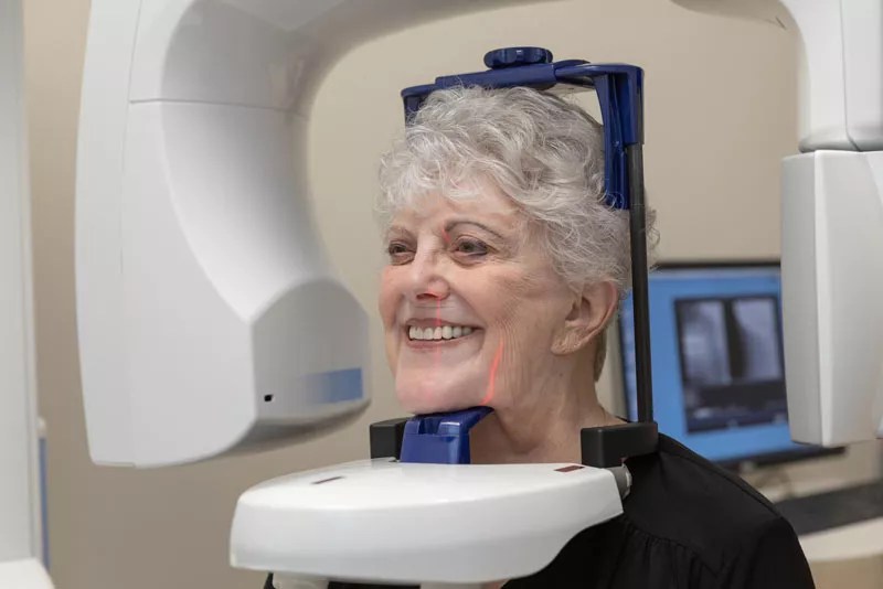 Insurance & Financing Options Maineville, OH Riversbend Dental