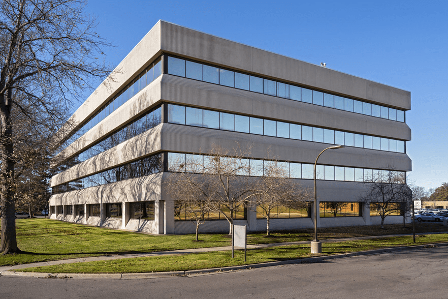 Contact Us River's Bend, P.C.