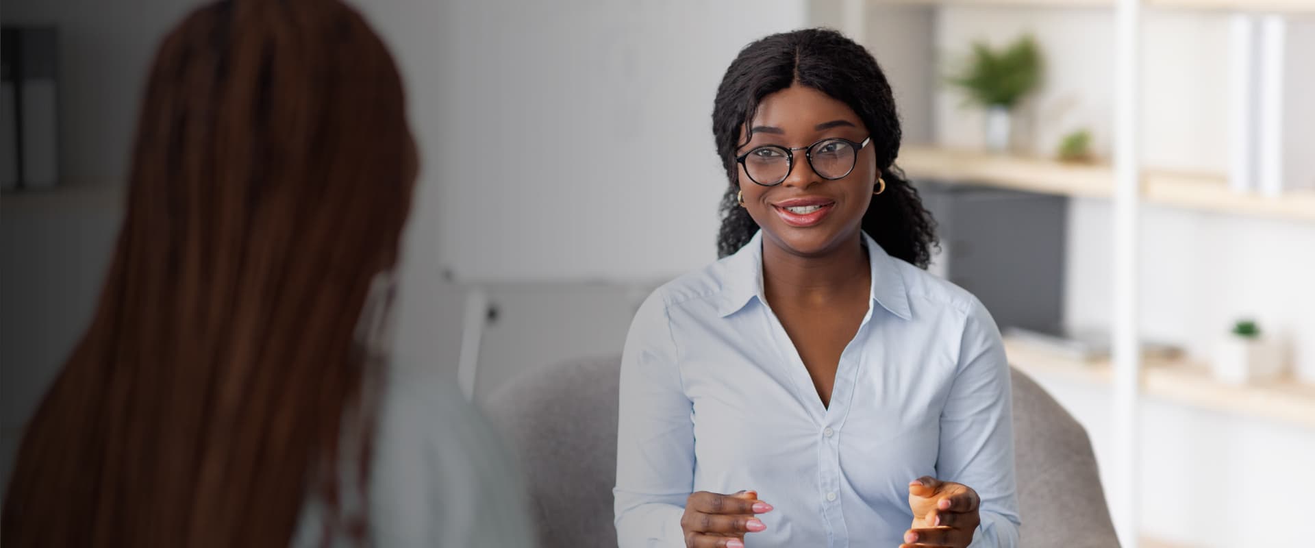 Home River's Bend, P.C.