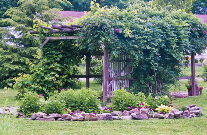 River's Edge Cafe Gallery River's Edge Cafe