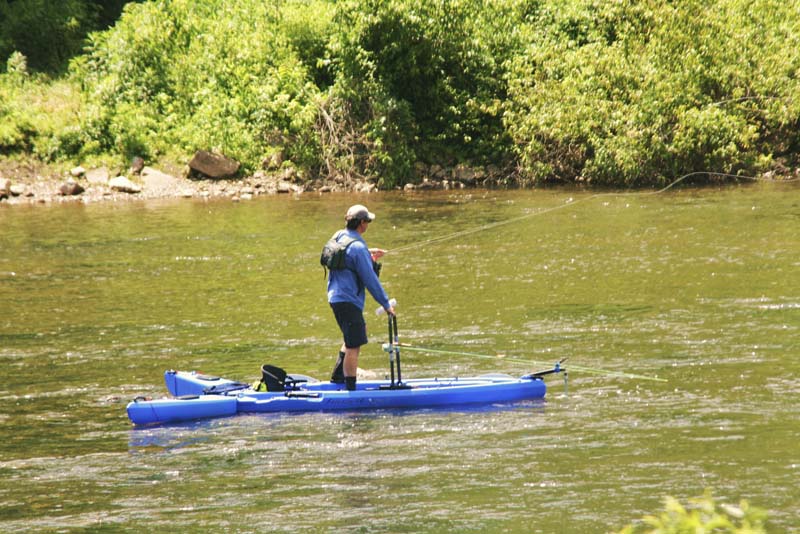 River's Edge Cafe Gallery River's Edge Cafe